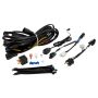 ARB 3500480 Wiring Loom V2