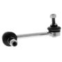 VAICO V20-1059 CLAMP SILENCER
