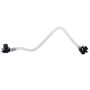 VAICO V30-1014 FUEL LINE