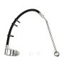 Dynamic Friction 350-40093 Brake Hose