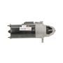 Bosch SR0417X Bosch Premium 100% Remanufactured Starter