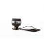 Rampage 1999-2019 Universal Portable Wifi Backup Camera - Black