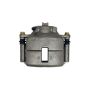 PowerStop L4781 Autospecialty By PowerStop Replacement Brake Caliper