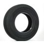 GOODYEAR Assurance CS Fuel Max 245/65R17 All-Season