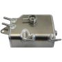 MOROSO MOR63779 Coolant Expansion Tank Miata 06-15