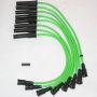 Granatelli Motor Sports 38-2116MPG Ignition Coil Pack