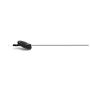 Metra 44-MZ61 AntennaWorks AM/FM Antenna