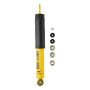 ARB / OME Nitrocharger Sport Shock Mits Pajero Coil Rear