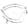 RUSSELL RUS693210 Brake Hose Kit Ford 99-04 Mustang