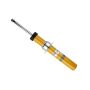 Bilstein 24279819 B6 Performance - Suspension Shock Absorber