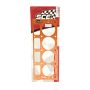 SCE GASKETS T111550LT CHEVROLET SB 4.155 X .050 TITAN COPPER HD GSKT LT