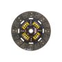 ACT 2001 Ford Mustang Perf Street Sprung Disc