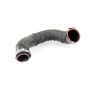 VAICO V10-4393 INTAKE HOSE
