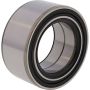 All Balls Racing 25-1628 11-13 Polaris Sportsman 550 Wheel Bearing Kit Front