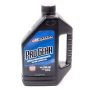 75w90 Pro Gear Oil 1 Quart