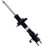 Bilstein 22293565 B4 OE Replacement - Suspension Strut Assembly