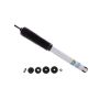 Bilstein 24238540 B8 5100 - Suspension Shock Absorber