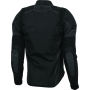 First Gear 526169 Palisade Jackets