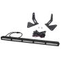 Diode Dynamics DD6358 15-Pres Colorado/Canyon Colorado/Canyon SS30 Stealth Lightbar Kit - White Flood