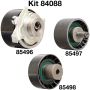 Dayco 84088 Timing Belt Kit