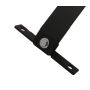 Mustang Motorcycle 75030 Mustang 08-20 Harley FL Touring Accessories