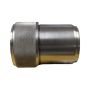 Bearing Spacer Wide 5 DMI Duece-1/2