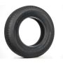 DUNLOP Signature CS 255/55R18 All-Season