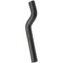 Dayco 70986 Radiator Hose