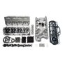 Edelbrock 2027 Power Package Top End Kit E-Street and Performer Sbf
