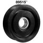 Dayco 89515 Pulley