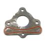 CHEVROLET PERFORMANCE GMP12589016 Retainer Plate Camshaft LS Series