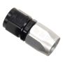 RUSSELL RUS610043 P/C #10 Str Hose Fitting