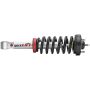 Rancho RS999951 QuickLIFT Suspension Strut and Coil Spring Assembly