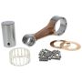 Hot Rods 8632 04-05 Honda TRX 450 ER 450cc Connecting Rod Kit