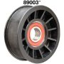 Dayco 89003 Pulley