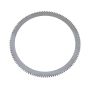 Yukon Gear & Axle YSPABS-007 Yukon Gear Abs Tone Ring For Dana S110