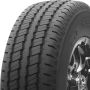 GENERAL Ameritrac 120/117R 235/80R17 All Season