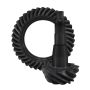 Yukon Gear & Axle YG C9.25B-456B USA Standard Ring & Pinion Gear Set For 10 & Up Chrysler 9.25in in a 4.56 Ratio