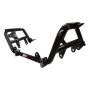 QA1 QA1MUK02 K-Member Fox Body Mustang w/o Mtr Mnt