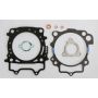 Athena P400485160024 Std Bore Cyl Gasket Kits