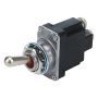 ALLSTAR PERFORMANCE ALL80177 Toggle Switch Momentary Weatherproof