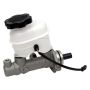 Dynamic Friction 355-21013 Master Cylinder