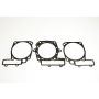 Athena R2206-266 11-13 Husqvarna TXC 511 Race Gasket Kit
