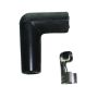 MOROSO MOR72070 Spark Plug 90 Boot Set