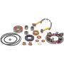 Arrowhead 414-54044 Mitsuba Repair Kit