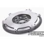 XCLUTCH XFTY013CL 05-11 Lotus Elise R 1.8L Lightweight Chromoly Flywheel