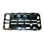 MOROSO MOR22936 Windage Tray/Oil Pan Gasket Ford 5.0 Coyote