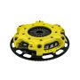 ACT T1R-G12 12-15 Camaro ZL-1 / 09-15 Cadillac CTS-V (LSA) Mod-Twin 10.5 HD Rigid Disc Race Clutch Kit