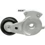 Dayco 89297 Tensioner