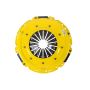ACT 2011 Ford Mustang P/PL Heavy Duty Clutch Pressure Plate